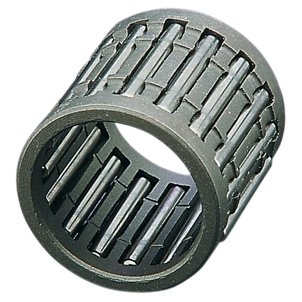 クロム Wiseco Top End Bearing for 2005 - 2006 Ski-Doo MX Z 500