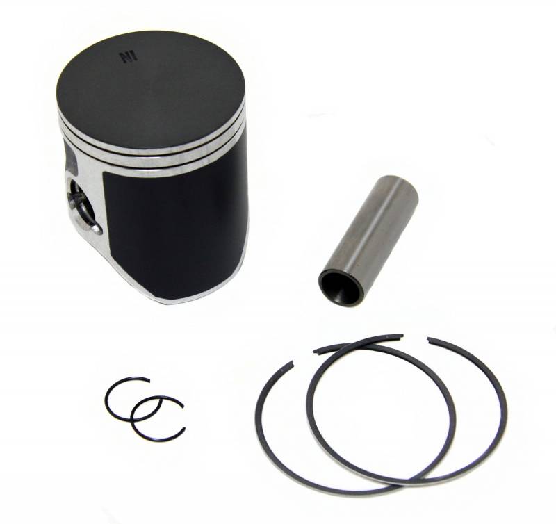 Nx C Namura Piston Kit 66 36 Mm Ebay