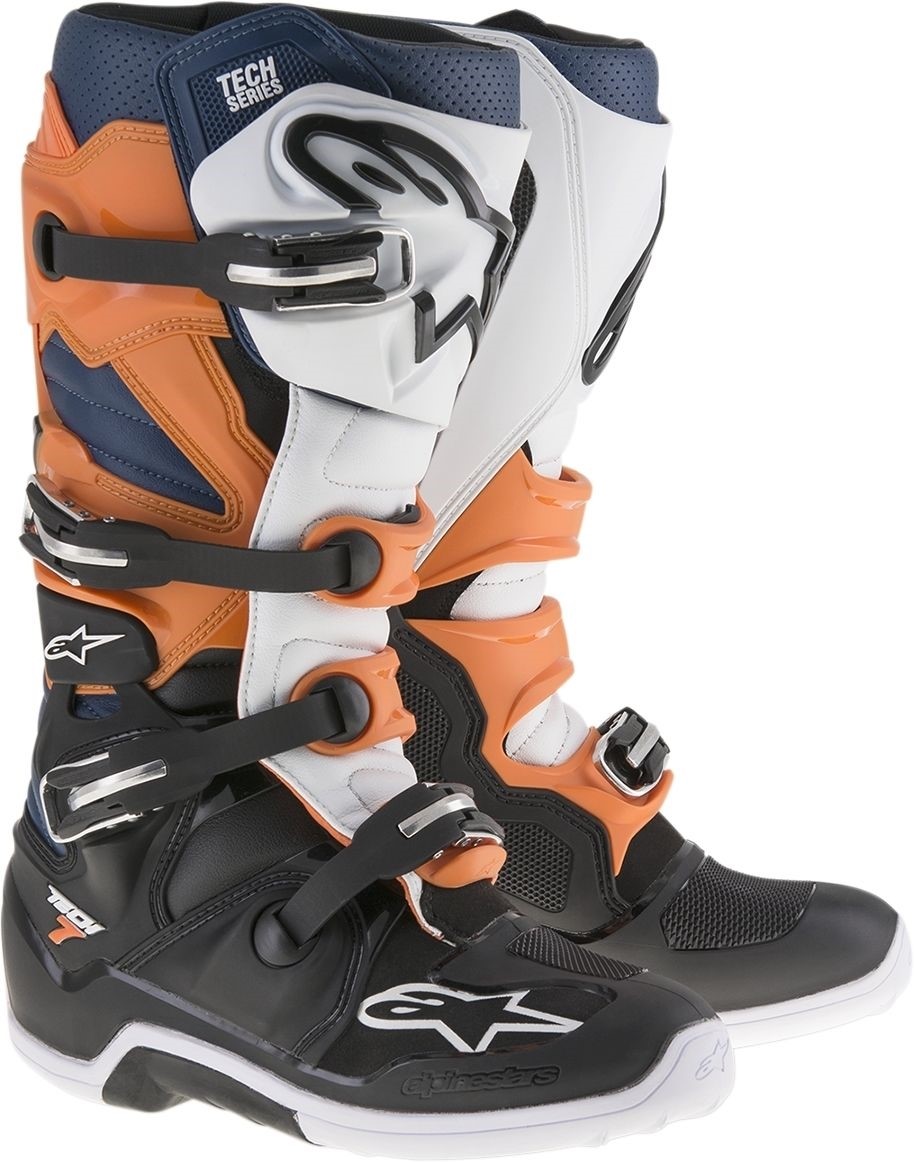 alpinestars tech 11
