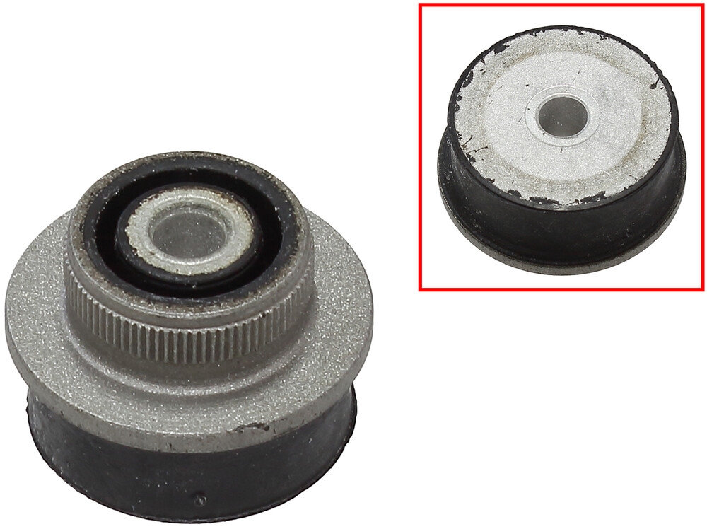 【Ｒ】 SP1 Motor Mount for 2021 Ski-Doo Skandic WT E-TEC 600R