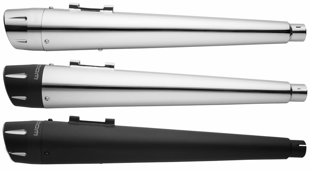 nike freedom slip on