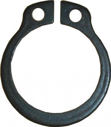 その他 su SPI Circlip for Ball Joint for 2005-2008 Ski-Doo GSX 550 Fan