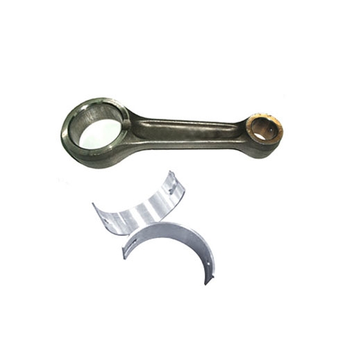 Namura Technologies Connecting Rod Kit for 2013-2014 Polaris