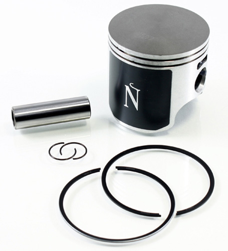 Piston Kit 1997 Polaris Xplorer 300 4x4 Atv Namura Technologies Inc Na Atv Side By Side Utv Electrical Components Atv Side By Side Utv Parts Accessories