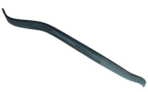 motion pro tire irons motion pro tire irons