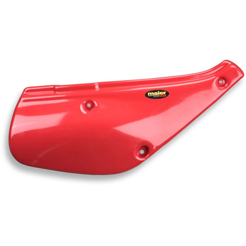 Maier 20501