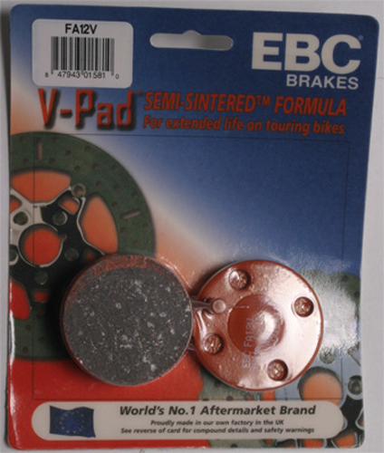 Engine Water Pump-CARB AUTOZONE/ DURALAST-ASC CWP-641