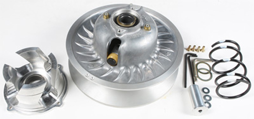 107 560SL 380SL 380SLC 560SEL 500SEC 420SEL FAN CLUTCH BLADE 1162051906 ORIGINAL