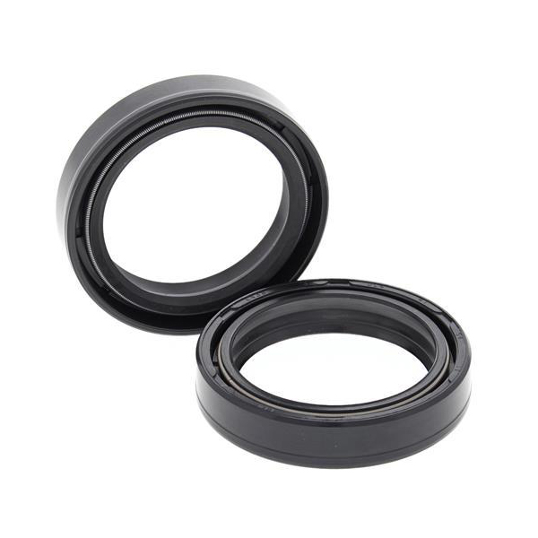 All Balls Fork Oil Seal Kit Kawasaki ZX 636 Ninja ZX-6R (2005-2006