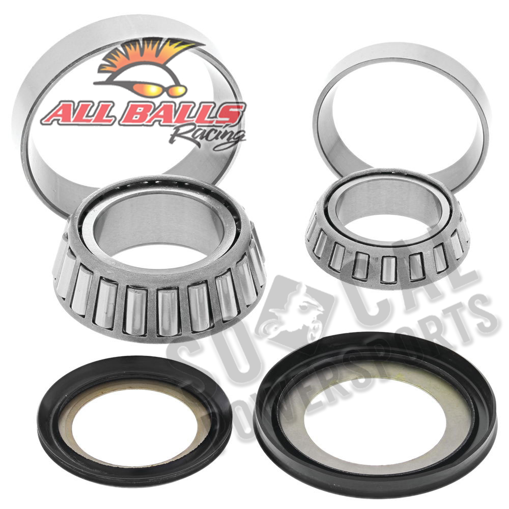 11617796622 1 x YOU.S Original Ladeluftschlauch Formdichtung für BMW 3er E90
