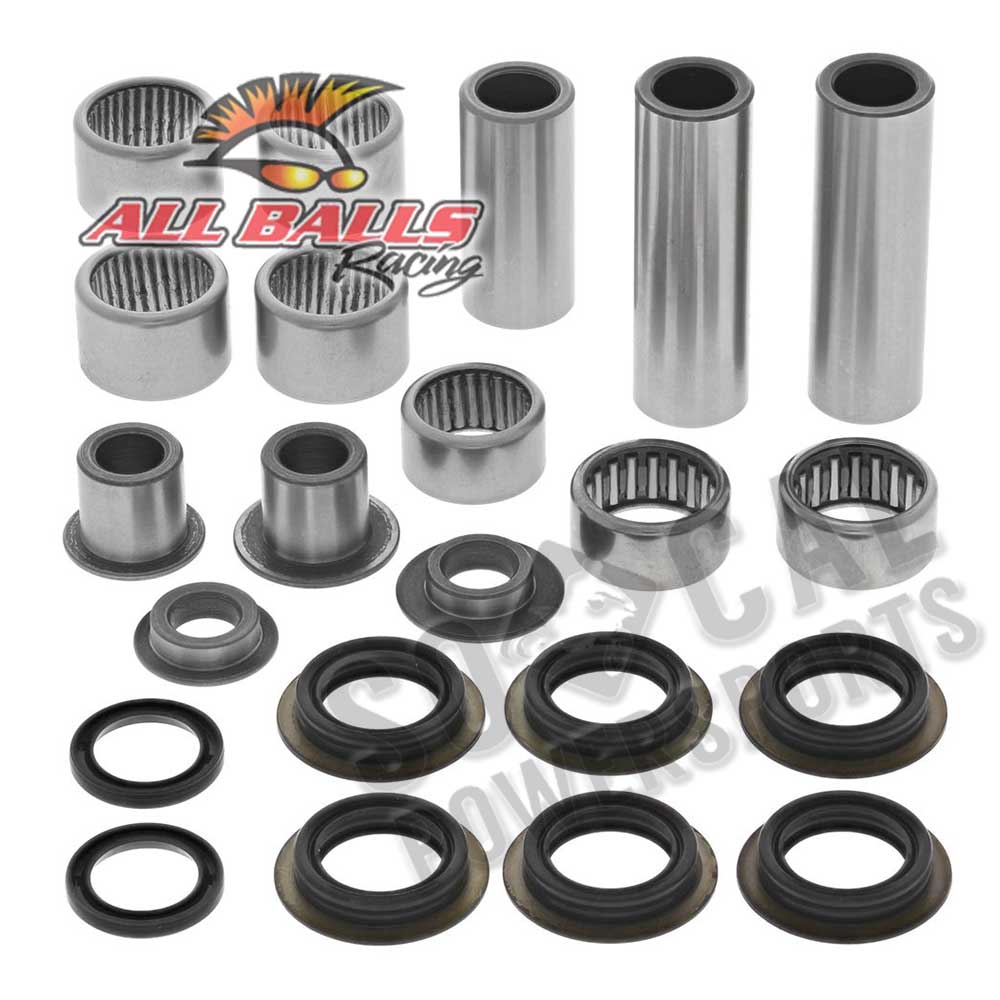 Pro Braking PBK4745-BLK-SIL Front//Rear Braided Brake Line Black Hose /& Stainless Banjos