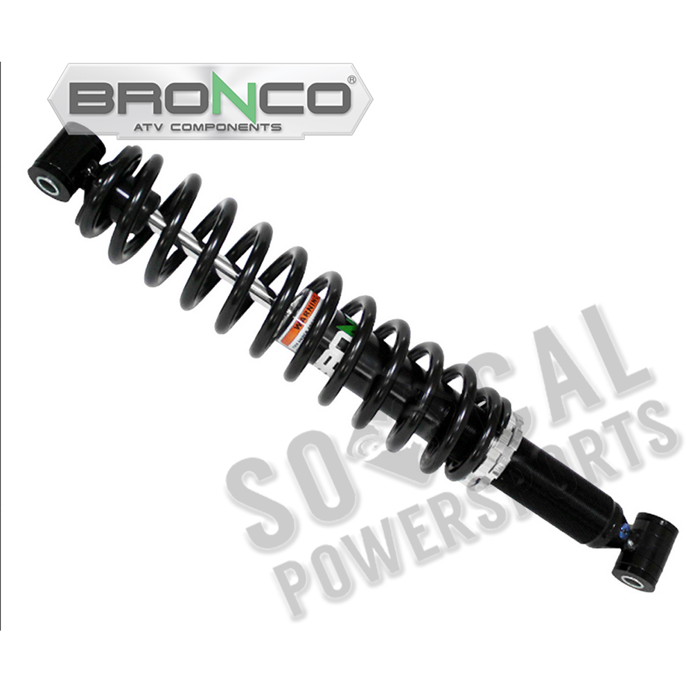 Rare Parts RP11659 Control Arm with Ball Joint
