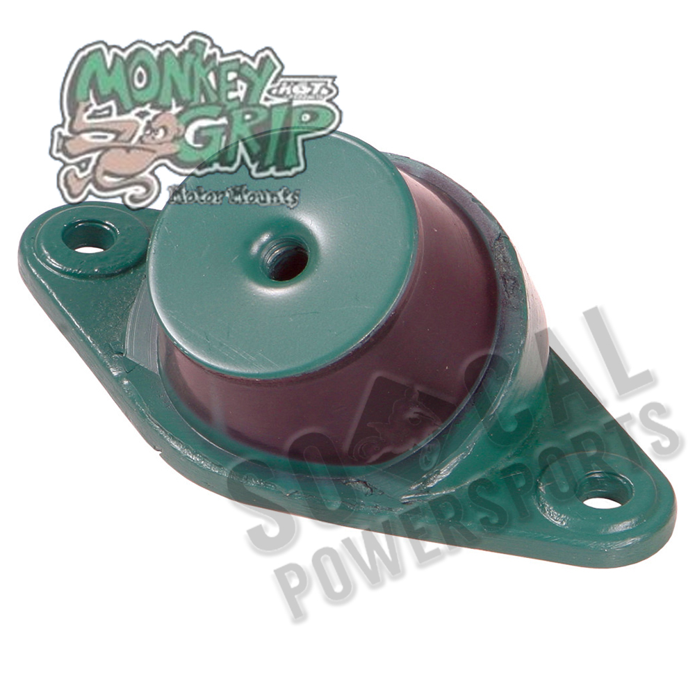  Monkey  Grip Motor  Mount Kawasaki  Ultra 150 JH1200 A 