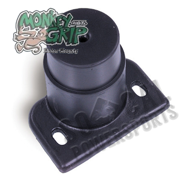  Monkey  Grip Motor  Mount FRONT Sea Doo GTI LTD  800 2003 