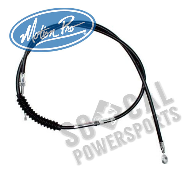 Motion Pro Clutch Cable 06 HARLEY FLHX2 Standard/LW 