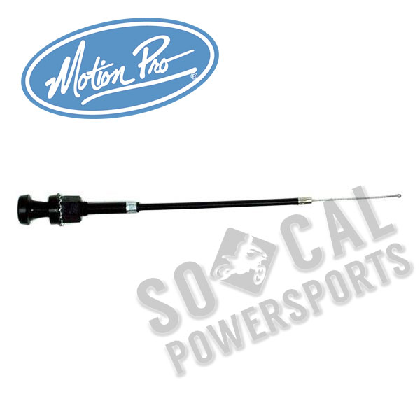 Cables 1 Aftermarket Choke Cable Made to fit Harley Davidson Replaces