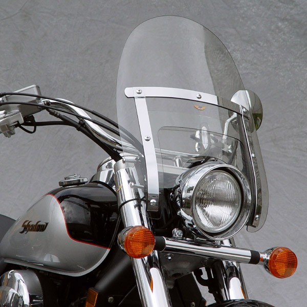 1993-2005 Harley-Davidson FXDWG Dyna Wide Glide Heavy Duty