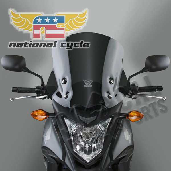 2015 honda cb500x
