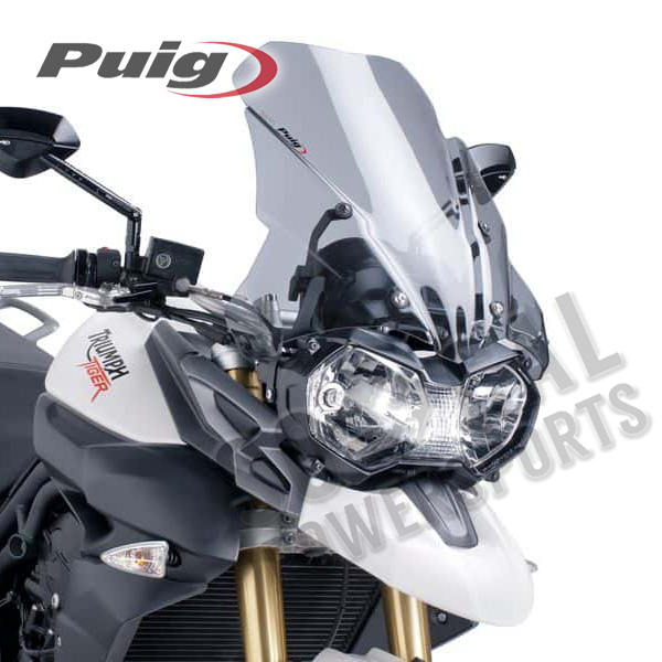 triumph tiger 800 xr