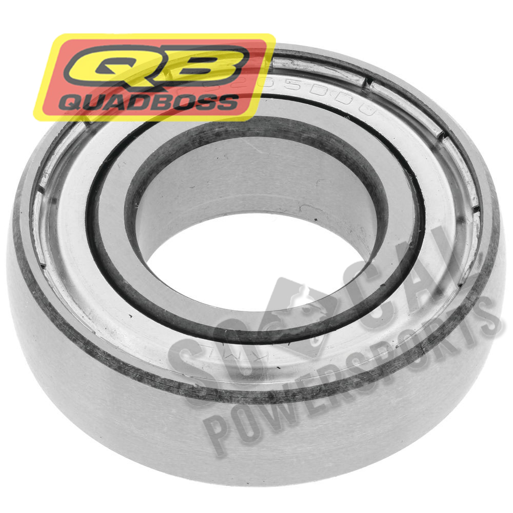 STEERING POST UPPER BUSHING Fits POLARIS MAGNUM 325 2X4 2002 2003