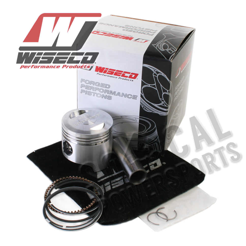 PISTON M03900