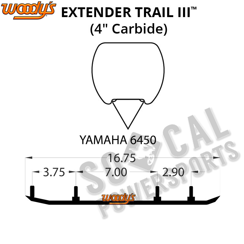 WATER TEMP SENSOR Citroen XA BX CX C15 DISPATCH VISA XM ZX